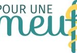 www.pourunemeuf.org
